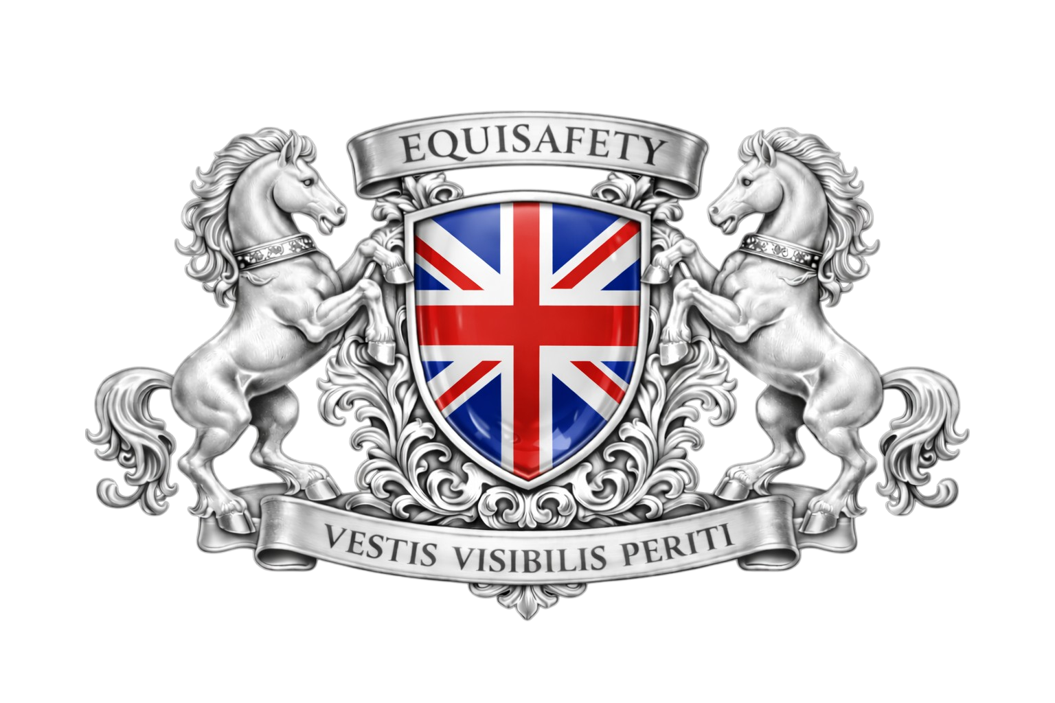 Equisafety Ltd