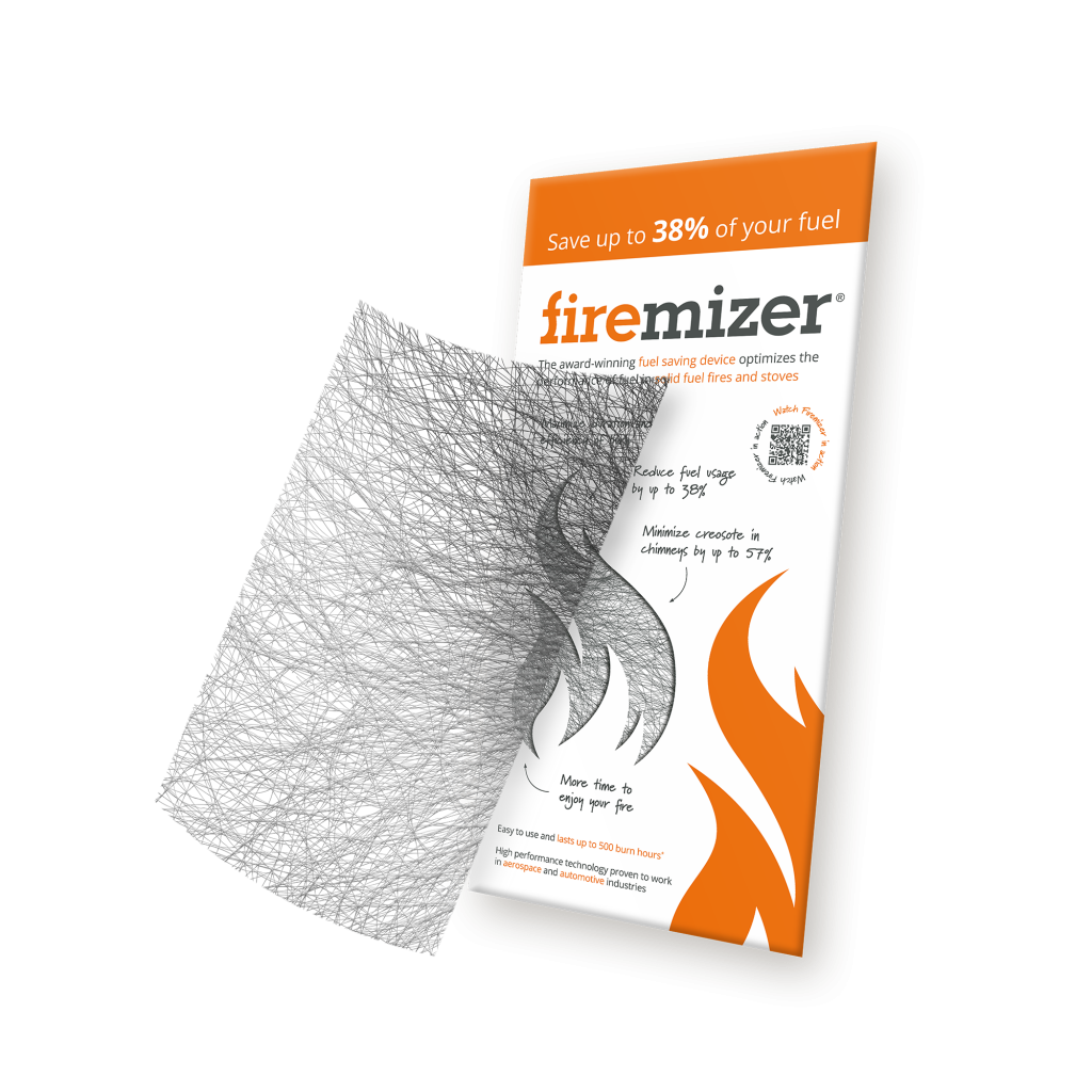 Firemizer