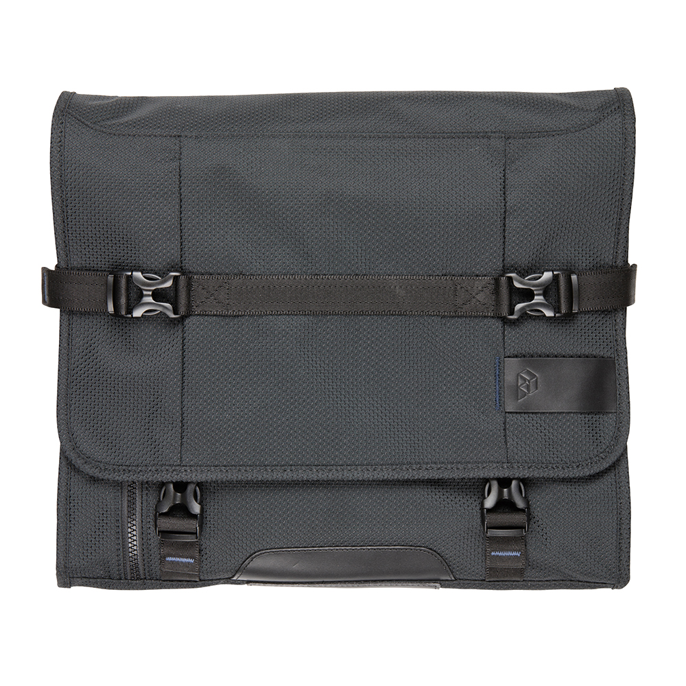 Pliqo Travel Bag