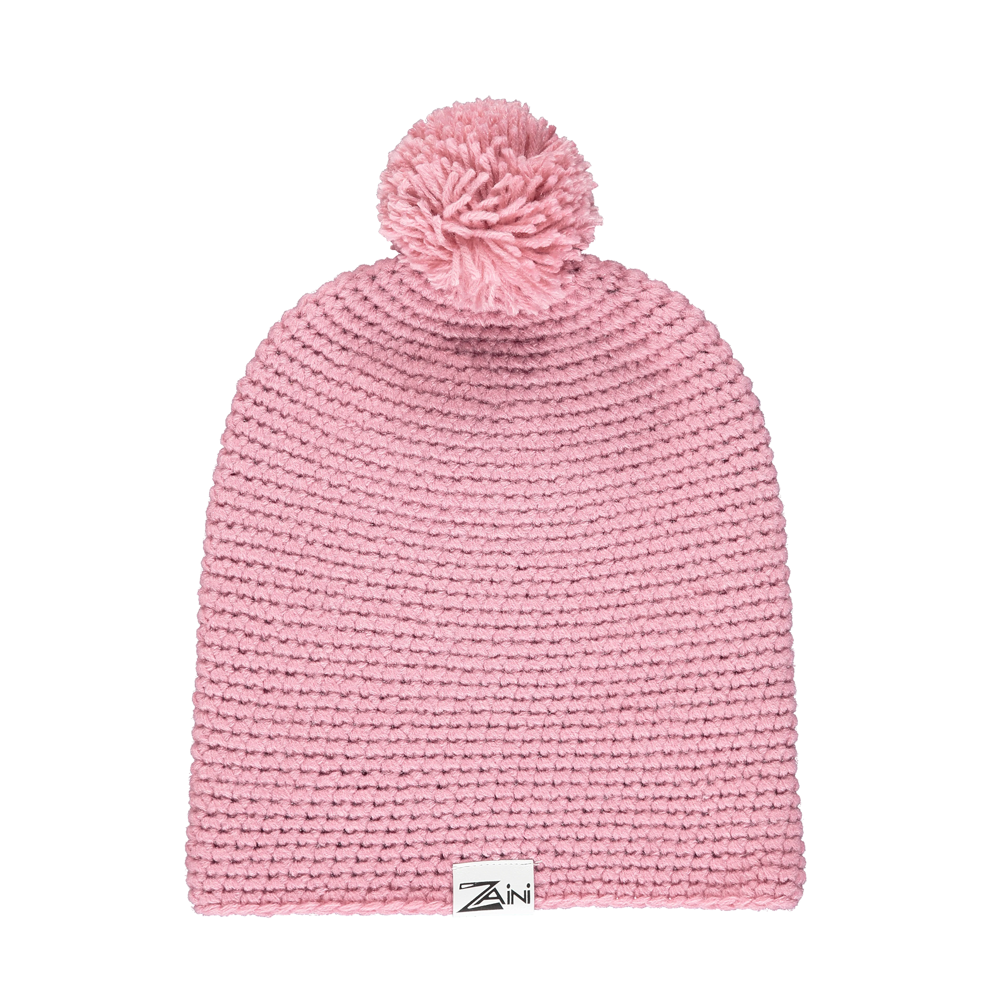 Zaini Hats